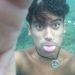Profile Picture of Daniel Corrao (@danielcorrao) on Pinterest