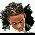 Profile Picture of Ray Boy (@Ray-Boy) on Facebook