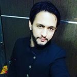 Profile Picture of Jignesh Soni (@soni.jignesh03122) on Instagram