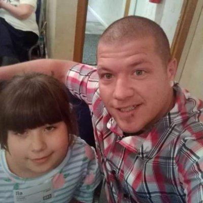 Profile Picture of Derek L Stalder (@DerekStalder) on Twitter