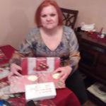 Profile Picture of Nancy Summers (@rnkatmom) on Instagram