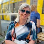 Profile Picture of Henriette Michele Brodersen (@henriette.m.brodersen) on Facebook