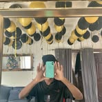 Profile Picture of Ferand Delika (Scott linc) (@ferand.delika) on Facebook