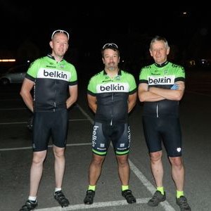 Profile Picture of Dave Smithers (@shagshaggerton) on Twitter