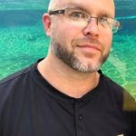 Profile Picture of Scott Gilles (@rhymes_with_scott) on Instagram