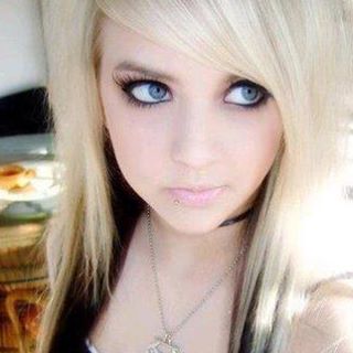 Profile Picture of Laura Treesman (@laura.treesman) on Facebook