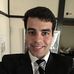 Profile Picture of Benjamin Hambleton (@benjamin.hambleton.7) on Facebook