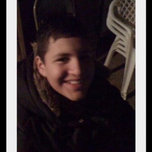 Profile Picture of Alfonso Deleon (@alfonsodeleon1) on Myspace
