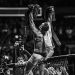 Profile Picture of The Notorious Conor McGregor (@conor.mcgregor.king) on Instagram