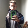 Profile Picture of Daniel_crea (@daniel_crea) on Tiktok
