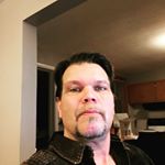 Profile Picture of Troy Halter (@troyhalter) on Instagram