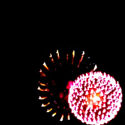 Profile Picture of Caleb Remington (@calebremington9925) on Youtube