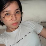 Profile Picture of Angela Isabelle Velasco (@angelaisabelle_) on Instagram