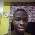 Profile Picture of David Bright (@David-Bright) on Facebook