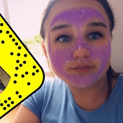 Profile Picture of Paige Doherty (@Paige665) on Youtube