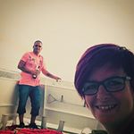 Profile Picture of Marc Heinecke (@marcheinecke) on Instagram