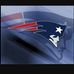 Profile Picture of Barron Pearson (@barron.pearson.54) on Facebook