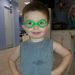 Profile Picture of Ernesto Hodgson (@ehodgson0725) on Pinterest