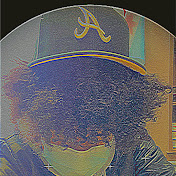 Profile Picture of Keith Stinson (@keithstinson8708) on Youtube