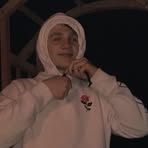 Profile Picture of Jared Ashby (@jared.ashby.186) on Facebook