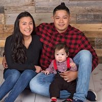 Profile Picture of Sonia Haro (@sonia-haro-2) on Quora