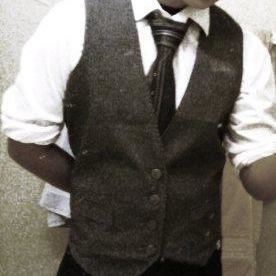 Profile Picture of D Tran (@d_tran_2008) on Myspace