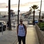 Profile Picture of Daniel Theis (@dan.theis) on Instagram