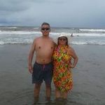 Profile Picture of Nidia Alvarez (@nidia.alvarez.73932) on Instagram
