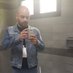Profile Picture of Mario Obando (@marioobando) on Twitter