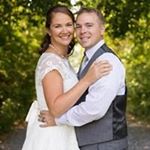 Profile Picture of Maegan Conrad (@maeganconrad) on Instagram