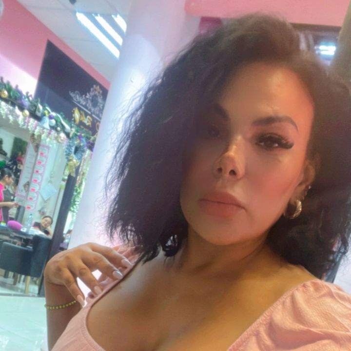Profile Picture of Norma (@normamendoza770) on Tiktok