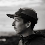 Profile Picture of Colin Rousseau (@colin.r__photo) on Instagram