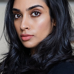 Amrit Kaur - Flickr Profile Picture of Amrit Kaur (@amritkaur9) on Flickr