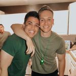 Profile Picture of Chad Denton (@chadillac_denton) on Instagram