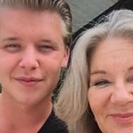 Profile Picture of Daniel Bjerrehus (@danielbjerrehus) on Instagram