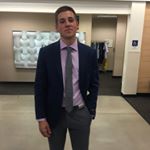 Profile Picture of Alec Foege Photography (@alecfoegephotography) on Instagram