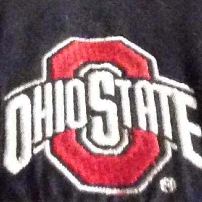Profile Picture of Eric Pugh (@aresurgence) on Twitter