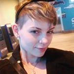 Profile Picture of Jaclyn Danielle (@jaclynhelladaniella) on Instagram