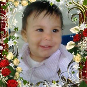 Profile Picture of Reinaldo Nieves (@reinaldonieves3) on Twitter