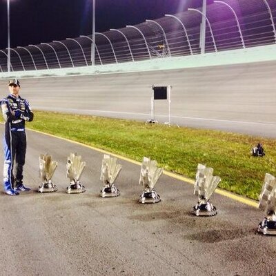 Profile Picture of Matthew Kaczmarek (@Matthewkacz000) on Twitter