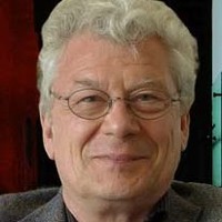 Profile Picture of Gebhard Roese (@gebhard-roese) on Quora