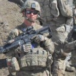 Profile Picture of Jeff Greenlee (@greenlee84) on Instagram