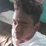 Profile Picture of gopal krishnan46 (@gopalkrishnan46) on Instagram