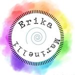 Profile Picture of Erika Marinelli (@erikamarinelliprofissional) on Instagram