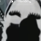 Profile Picture of Amelia Daniels (@AmeliaDaniels-zo8pt) on Youtube