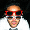 Profile Picture of Paul Trapani Galea Feriol (@Paul Trapani Galea Feriol) on Flickr