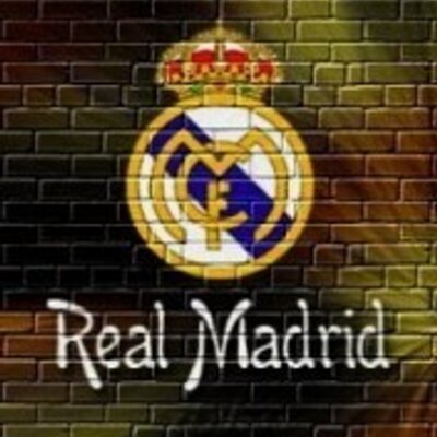 Profile Picture of Harold Silva (@Haroldsilva6) on Twitter