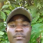 Profile Picture of Eugine Juma (@Eugine-Juma) on Facebook