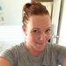 Profile Picture of Cassandra Hodgson (@casslee3) on Pinterest