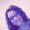 Profile Picture of Marlene Jørgensen (@@malle9600) on Tiktok